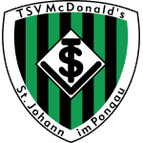 TSV St. Johann