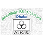 Arambagh