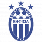 Kifisia