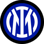Inter