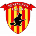 Benevento