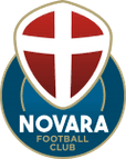 Novara