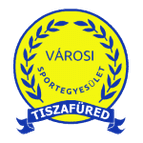 Tiszafuredi VSE
