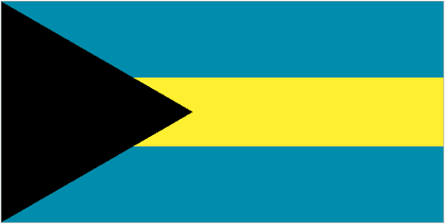 Bahamas