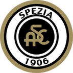 Spezia