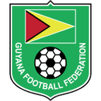 Guyana