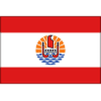Tahiti