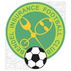 Bendel Insurance
