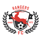 Enugu Rangers