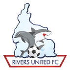 Rivers United FC