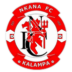 Nkana