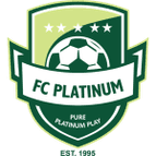 Platinum FC