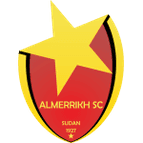 Al Merreikh