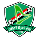 Al Shorta SC