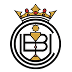 Conquense