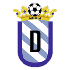 Melilla