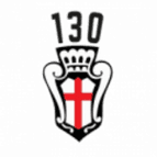 PRO Vercelli