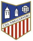 Navalcarnero