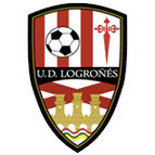 UD Logroñés