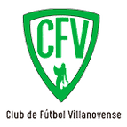 Villanovense