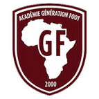 Génération Foot
