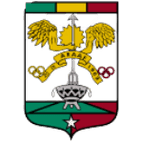 Jaraaf