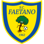 Faetano