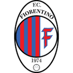 Fiorentino