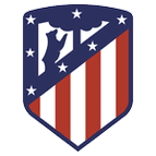 Atlético Madrid