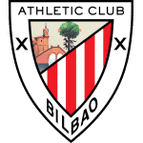 Athletic Club