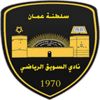 Al Suwaiq