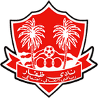 Dhofar