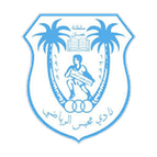 Mjees