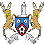 Ards