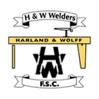H&W Welders