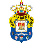 Las Palmas