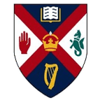 Queen's University
