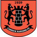Carrick Rangers