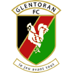 Glentoran