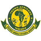 Young Africans