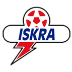 Iskra