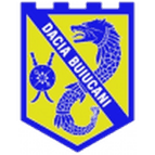 Dacia-Buiucani