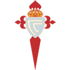 Celta de Vigo