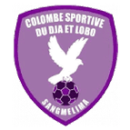 Colombe