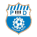 PWD