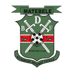 BDF XI