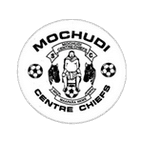 Centre Chiefs