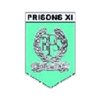 Prisons XI