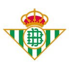 Real Betis