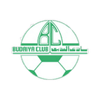 Budaiya